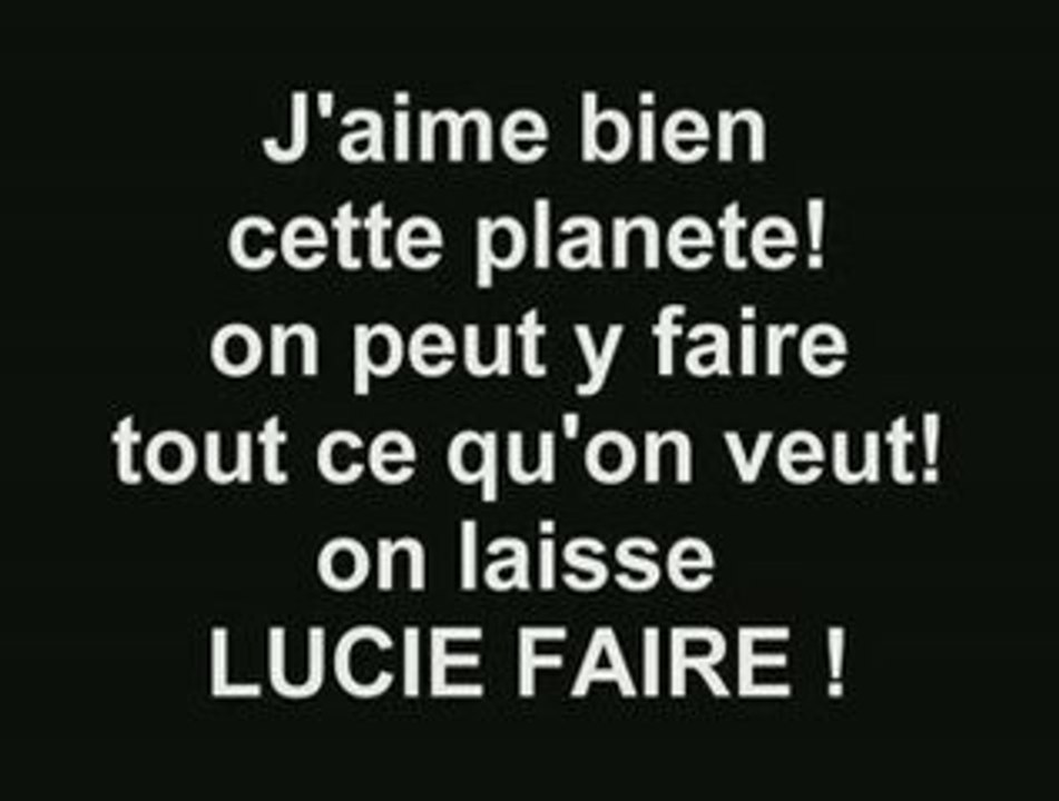 REPTILIENS : ça se precise !!!!