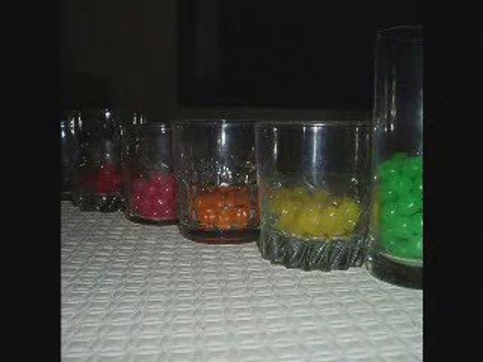 album photo 2009-2009