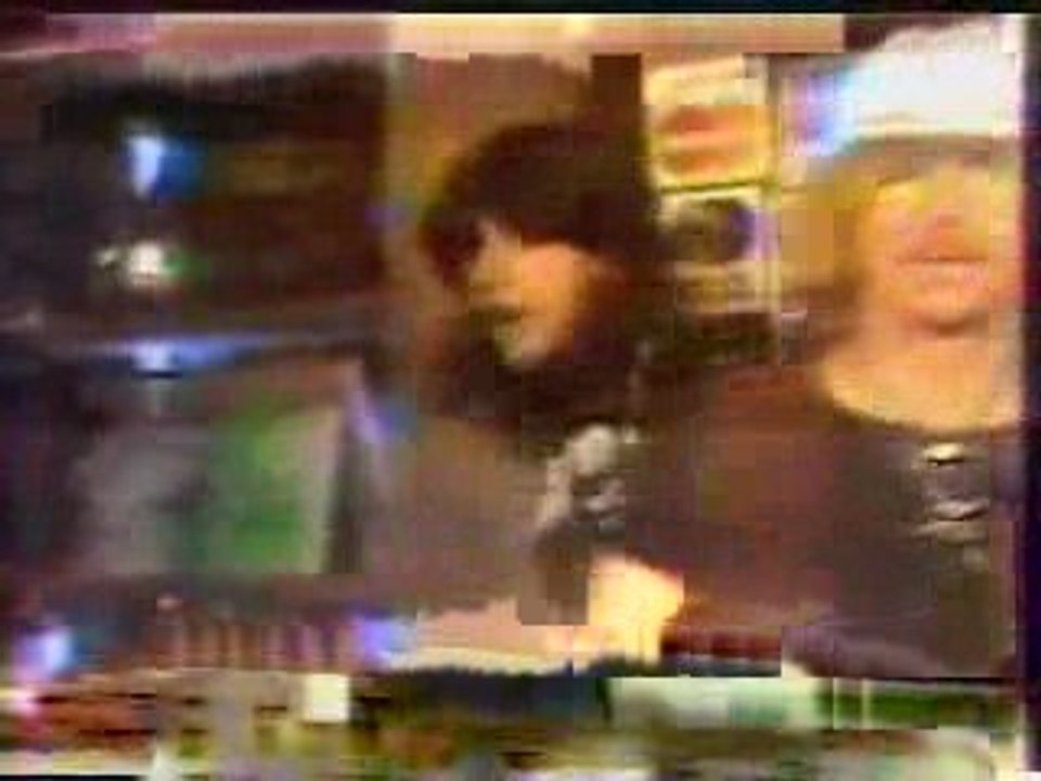 ___ARESTRA___arkangel- loco por el rock and roll