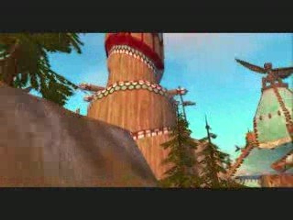 Warland