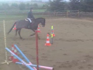 La petite julie et max2