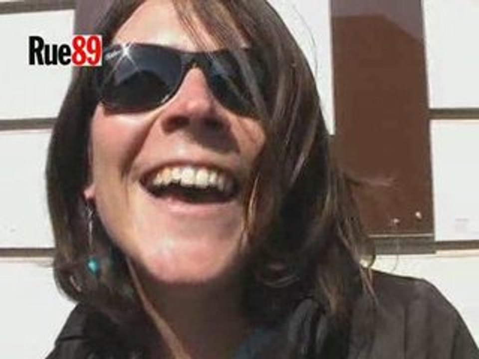 Témoignages des clients Nespresso