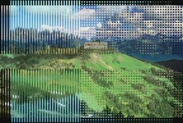 Manzara Resimler  [NetBilgini.Forumm.Biz]