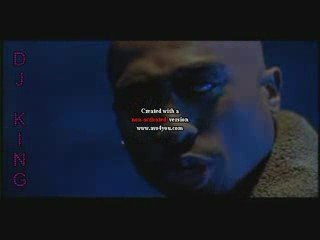 2PAC REMIX G-FUNK BY KING777