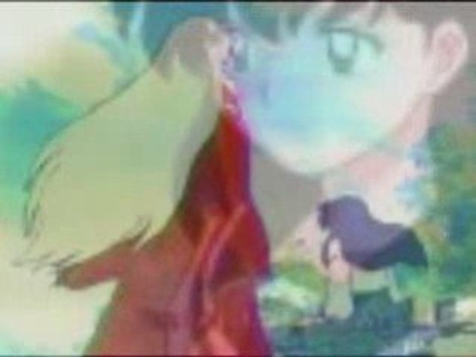 kikoku lost heart
