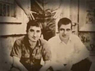 deniz koydum adını - grup yorum