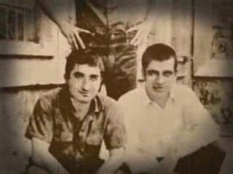 deniz koydum adını - grup yorum