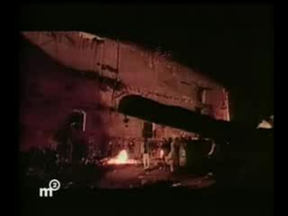 Wu-Tang Clan - Ain't Nuttin Ta Fuck Wit