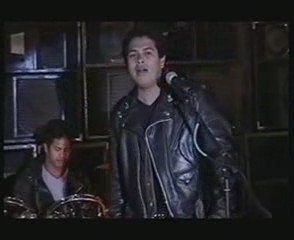 Aza omena tsiny Aho - Kiaka