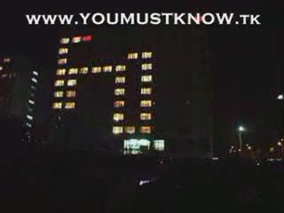 Students suited a snake in a hostel