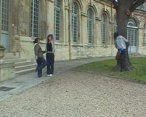 Séquence 5-Projet college xt-H.264-iPhone