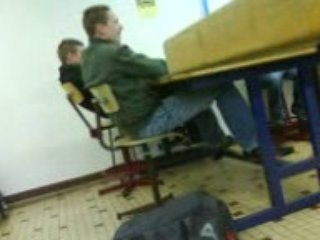 Les aventures à FIFOU(en éléctricité)...