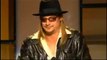Rock & Roll Hall of Fame Greatest Moments: Kid Rock