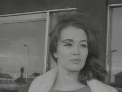 Porn, spies and showgirls: The great political sex scandals