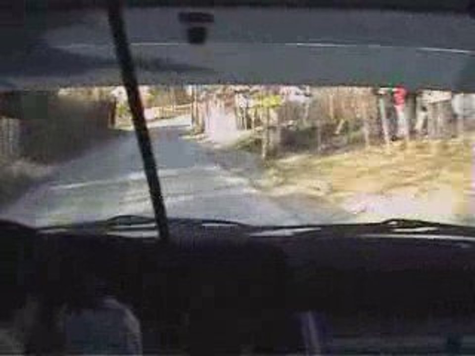 Epernay vins de champagne ES1 Thillerot-Lemaitre