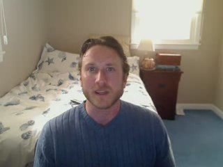 Chris Jackson Testimony for Ray Higdon