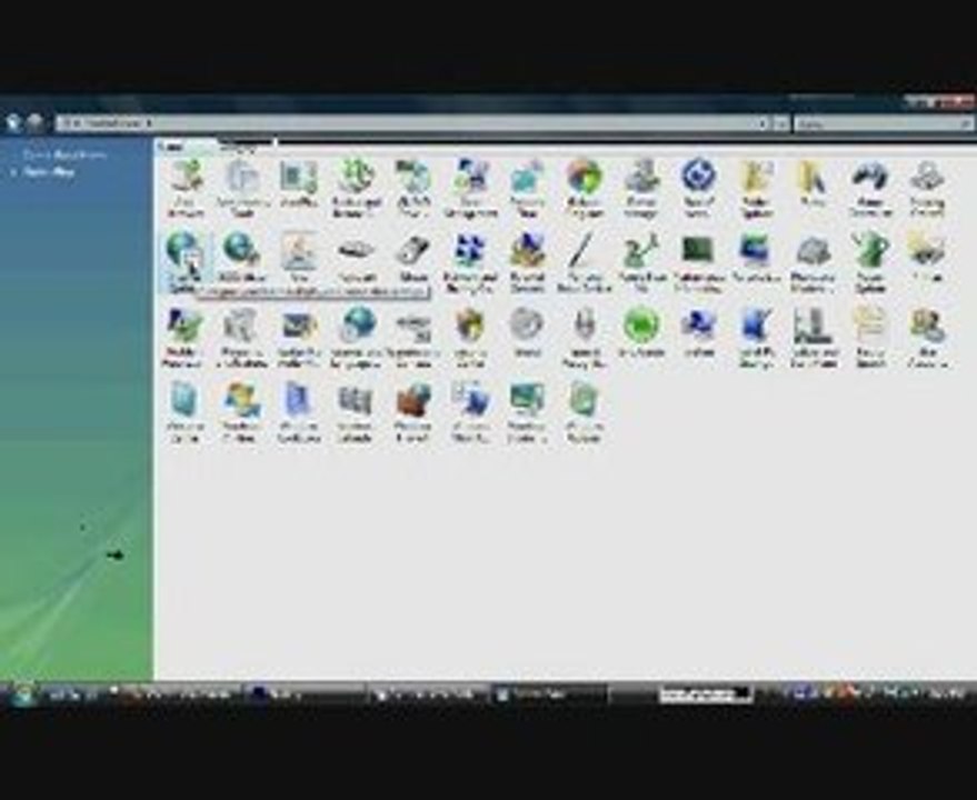 Basic Tutorial-1