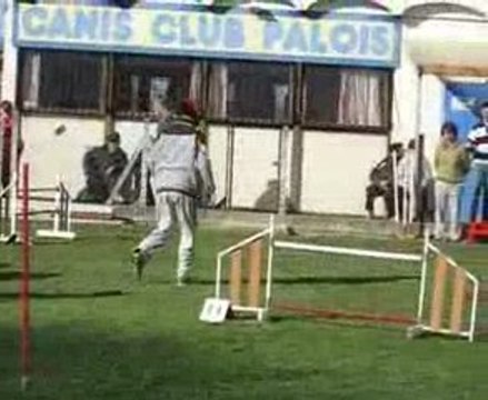 AGILITY PAU maybe jump 6.exc 09 dupont(1)