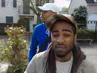 FREESTYLE 2009(alpha bah;jugu;R.O.C