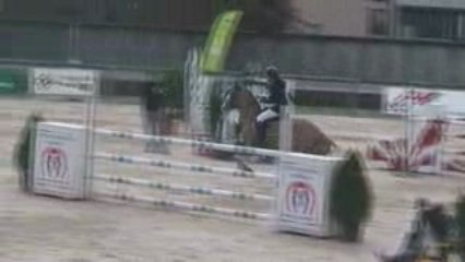 FANNY MILFORD GEP BOURG 08 03 09