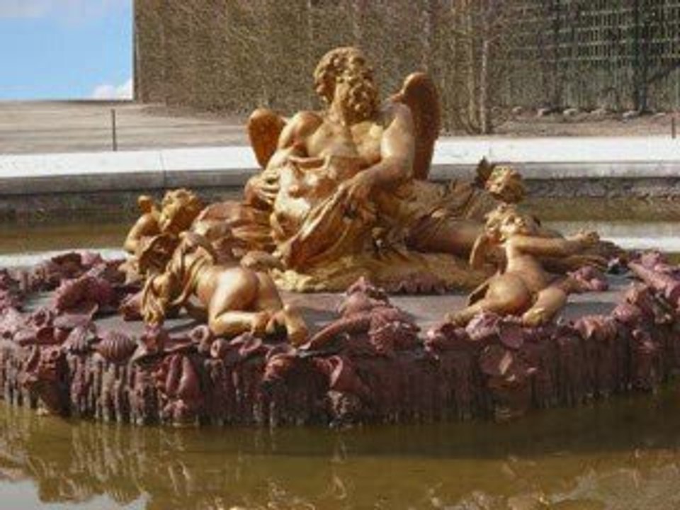 Versaille 2_0002