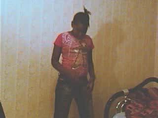 La Lumière qui Tombe 🌅