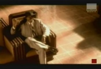 Da Flava - Do That To Me One More Time