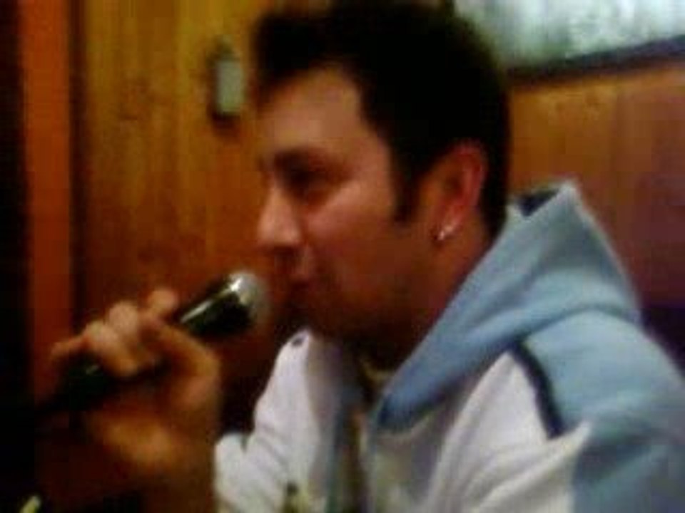 Seb (mexicoooo!!).3gp.wmv
