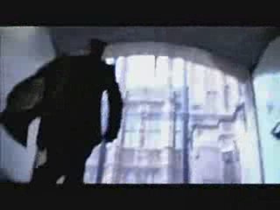 Konnt Ihr Mich Horen?