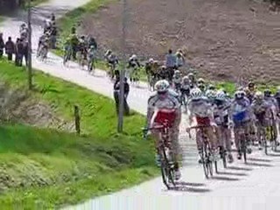 tjmc2009