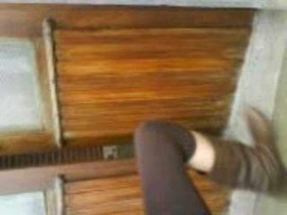 MOV06060