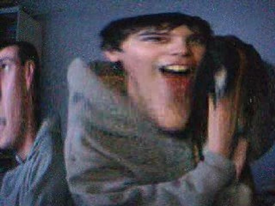Video 2