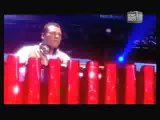 Dj tiesto power mix(2)