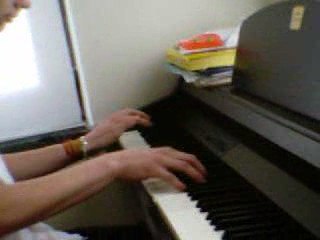 Abraham Laboriel Boggy version