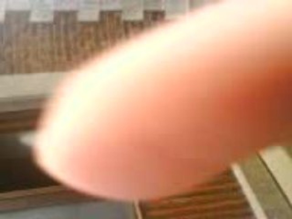 MOV06083