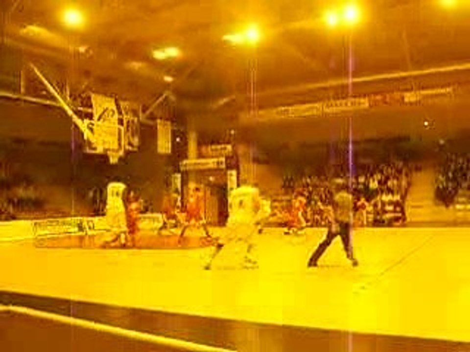 Feurs-sbc-93-96