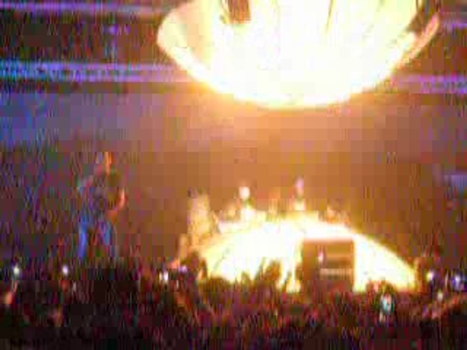 Coone vs Psyko Punkz