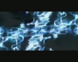 AMV 05 - Ocean Drive "Some People" - Final Fantasy 7 Advent