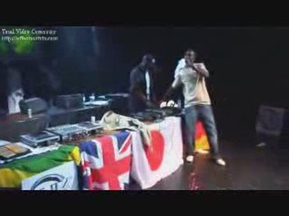 UK CUP CLASH 2008__MATTERHORN 2 ROUND