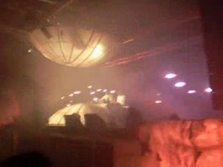 BASSLEADER 2009  VICIOUS D & LARSSON