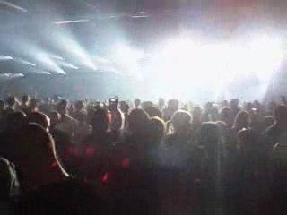 BASSLEADER 2009 TOMMYKNOCKER