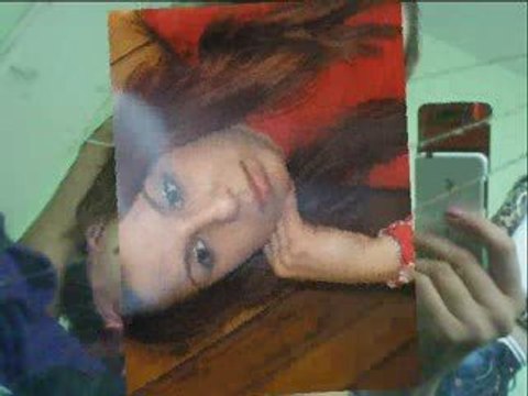 Arash-pure love (mary angel radio edit )