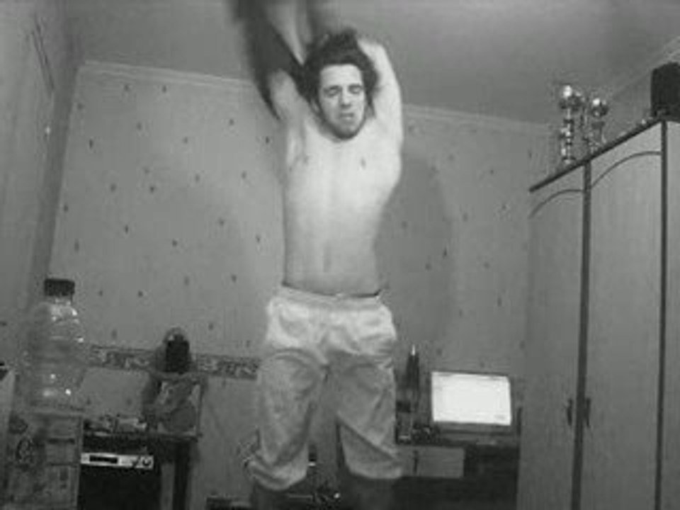 Adriian.C ToXiteK (skyzo) txk-t3k