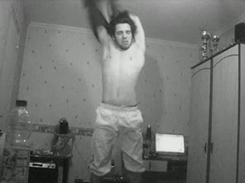 Adriian.C ToXiteK (skyzo) txk-t3k