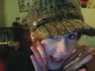 TRUTH OR DARE OMG!!! www.hot-plus.com