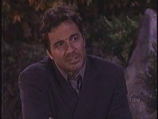 All my children 11/07/2005 Zach Di