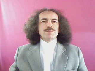 BLOKADA INFORMACJI 143. PRZESŁANIE PRAWDY MOJŻESZ BOGUSŁAW