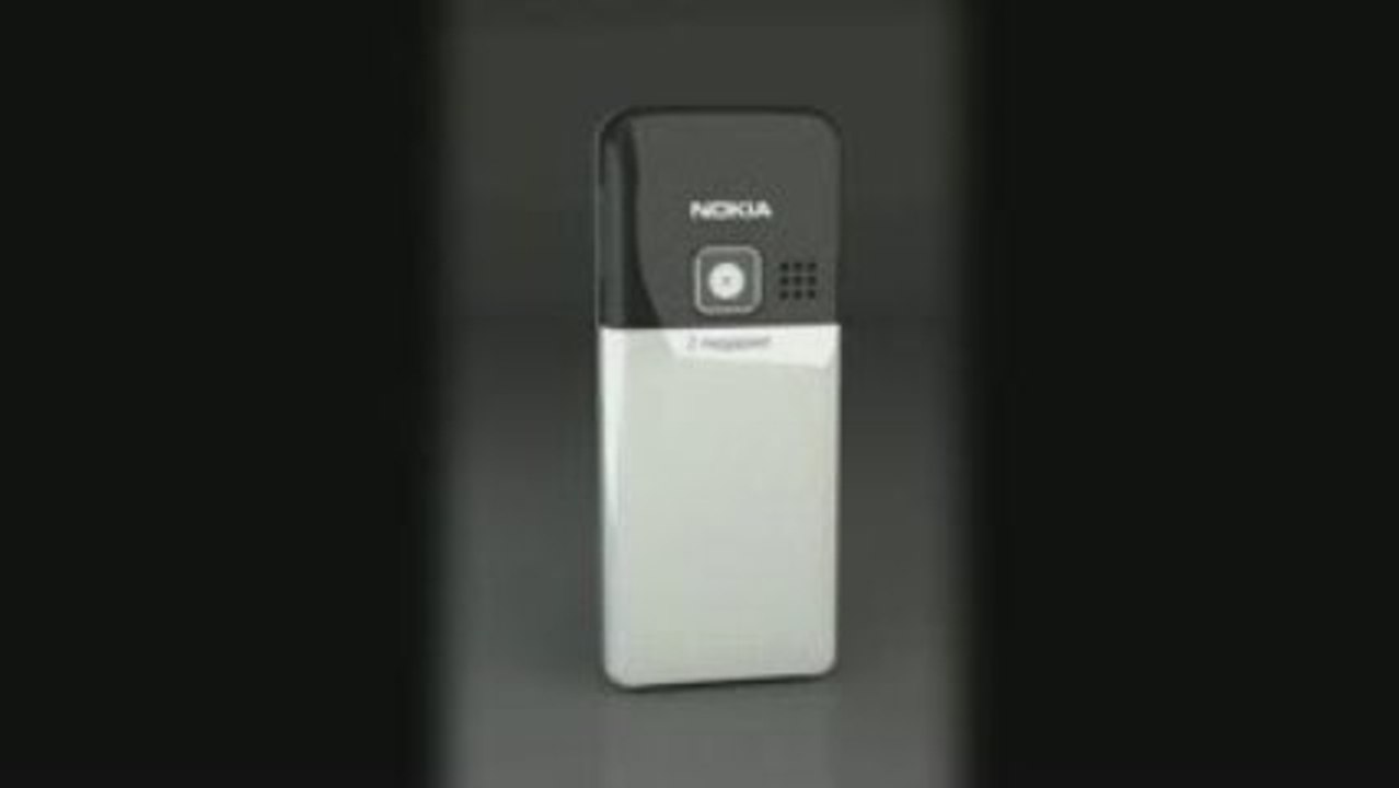 Nokia_6300_360 view