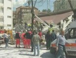 Erdbeben Italien_1