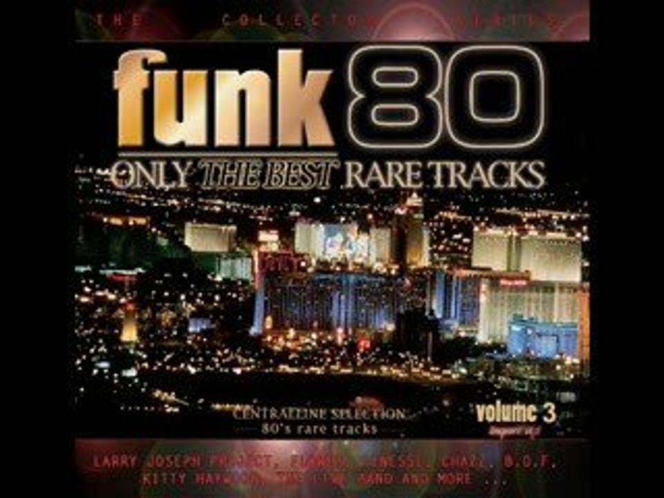 Funk